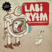 2555 odcinków na 666 kanale w 48 godzin