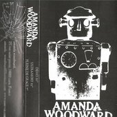 Amanda Woodward – Discography.jpg