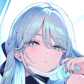 cosmicflowers 的头像
