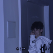 lao_duhalde 的头像