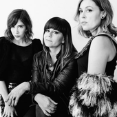 Sleater-Kinney