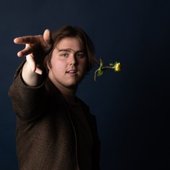 Tyler Sexton