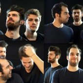 volti-300x205.jpg