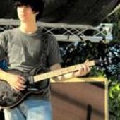 Benavente Guitars