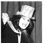 screaming-lord-sutch (1).jpg