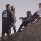 earl, E L U C I D, billy, and Al.jpg