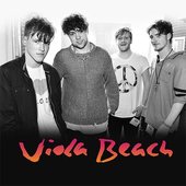 viola_beach_vio.44080122732.original.jpg