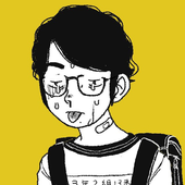 Avatar for bellscansada