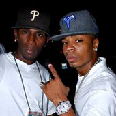 Fella & Plies