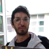 Felipe_Hupel 的头像