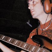 paul, mid 70s