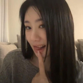 NicksGF さんのアバター