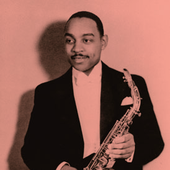 benny-carter.png