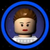 Avatar for Xamderbrown