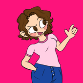 Avatar for ASheetOfP4p3r