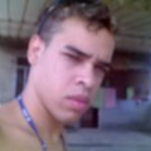 jkflavio için avatar