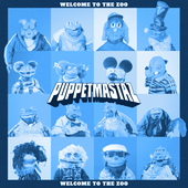 PM-Album-Cover-960-2.png
