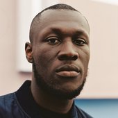 Stormzy+-+1.jpg