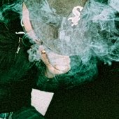 ‎