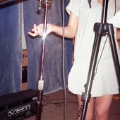 rec