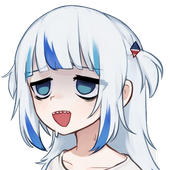 Kuro76 的头像