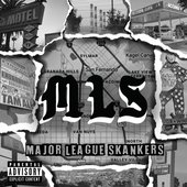Major League Skankers