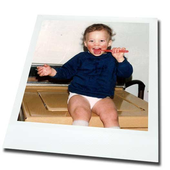 Avatar for andralee