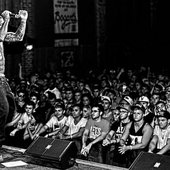 Easy Lantana live