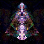 420092_258280290922952_314232300_n.jpg