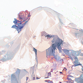 X3nodv 的头像