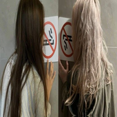 izslegts 的头像