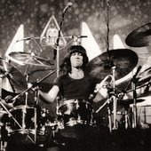 christian vander.jpg