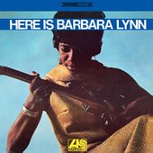 Here Is Barbara Lynn.jpg