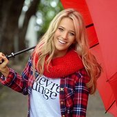 Luisana Lopilato