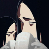 Avatar for RoseCec