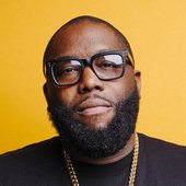 Killer Mike