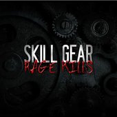 Rage Kills