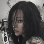 ixipixie 的头像