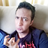 Avatar for FelipeMedeiros7