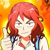 Avatar for ymazeus