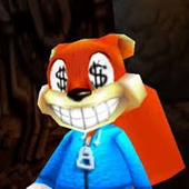 yungcihad.png