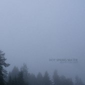 Bremerton Grey