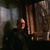 artist photo.jpg
