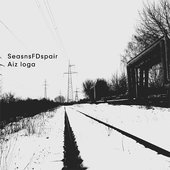 SeasnsFDspair