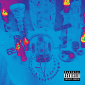 Illycohen 的头像