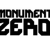 Monument Zero