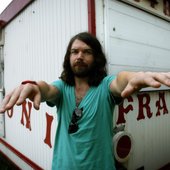 simon neil