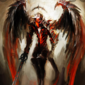 Avatar for TH3_DEMON