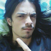 pottercarvalho 的头像