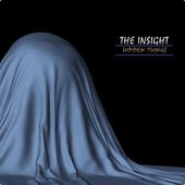 Hidden Things
